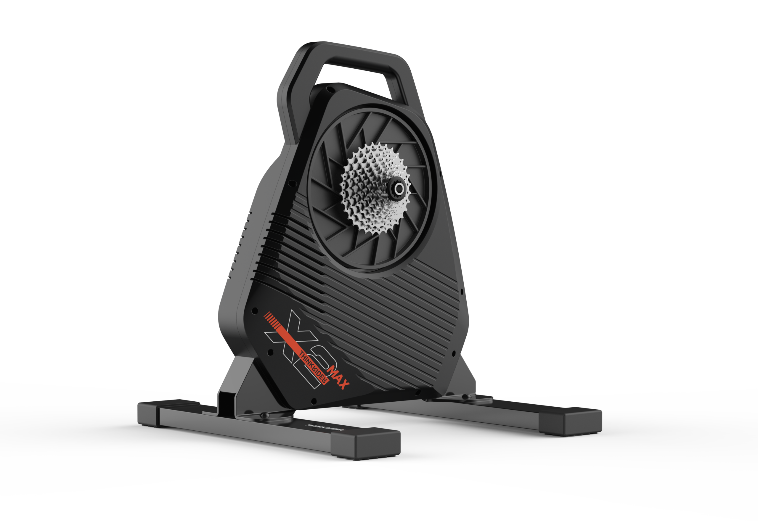 SIMULADOR DE CICILISMO ThinkRider X2 Max Smart Trainer