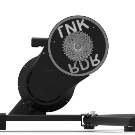 SIMULADOR DE CICLISMO X7 THINKRIDER