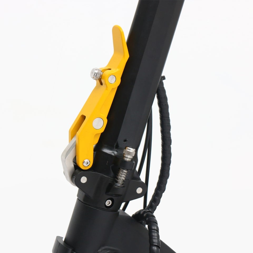 scooters vsett 10+