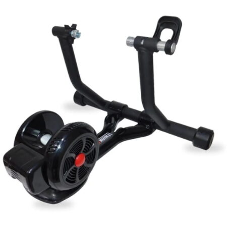 SIMULADOR DE CICLISMO X3 THINKRIDER
