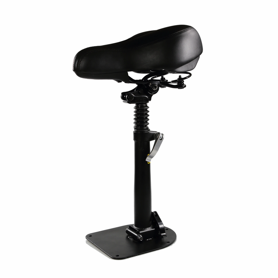 SILLA ZERO 9