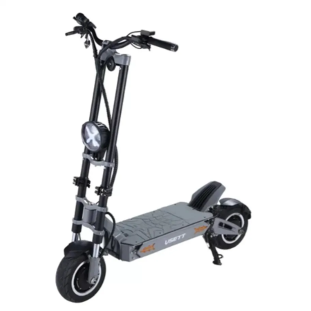 VSETT 11+ 3000W