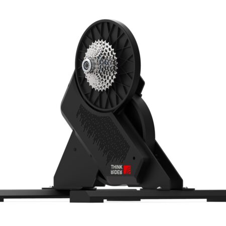 SIMULADOR DE CICLISMO A2 THINKRIDER