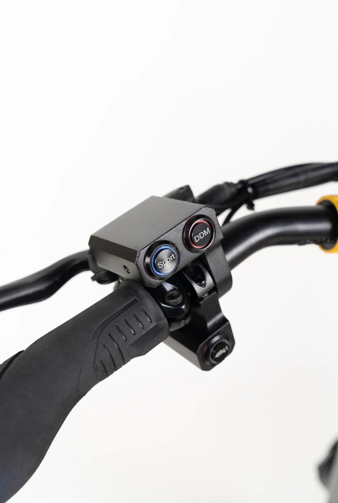 VSETT 11+ SUPER 4000W - Imagen 3