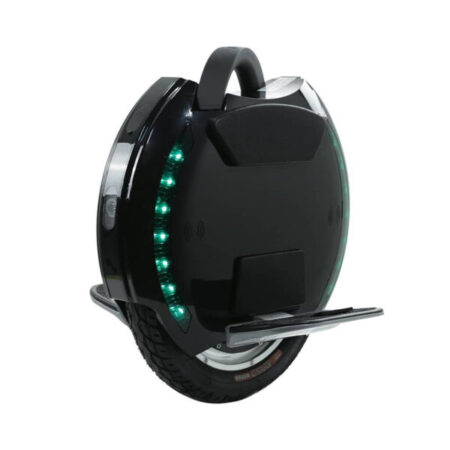 Monorueda Kingsong 14M 210/800