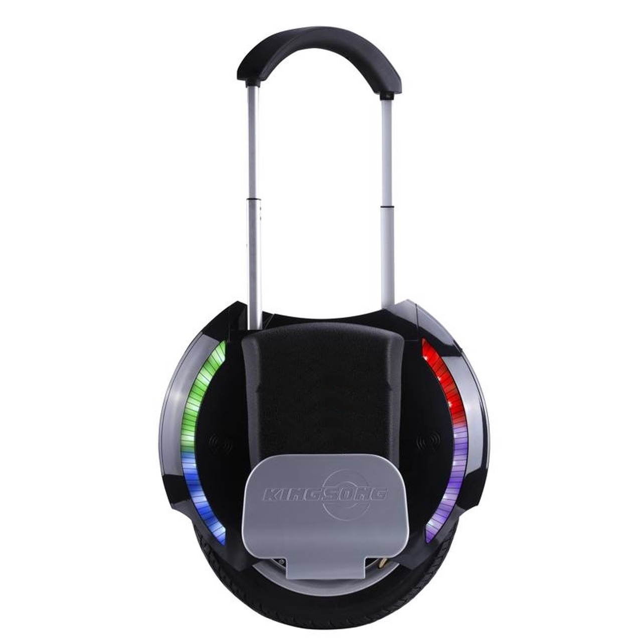 Monorueda Kingsong 14D 420/800 - Imagen 3