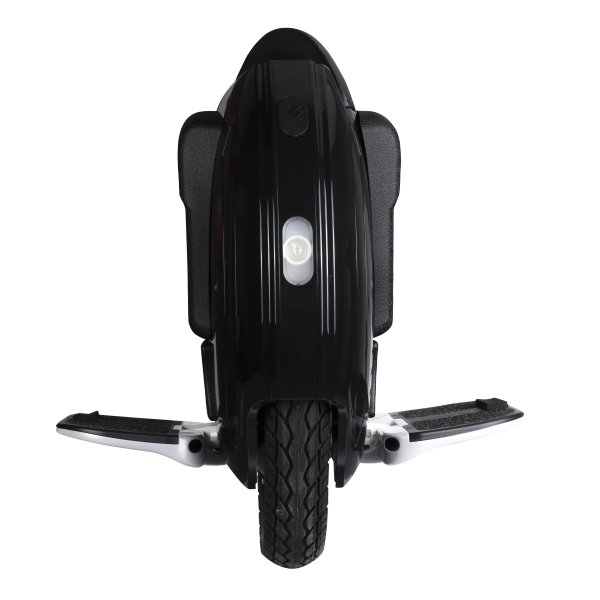 MONORUEDA KINGSONG 14S 840/800 - Imagen 2