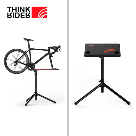 MESA TRIPODE THINKRIDER