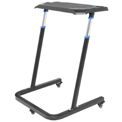 MESA UNISKY THINKRIDER - Imagen 4
