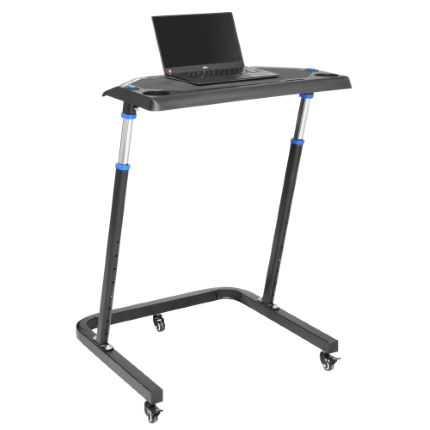 mesa ThinkRider Unisky