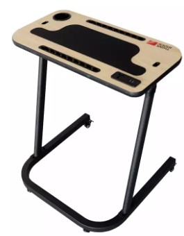 mesa ThinkRider indoor