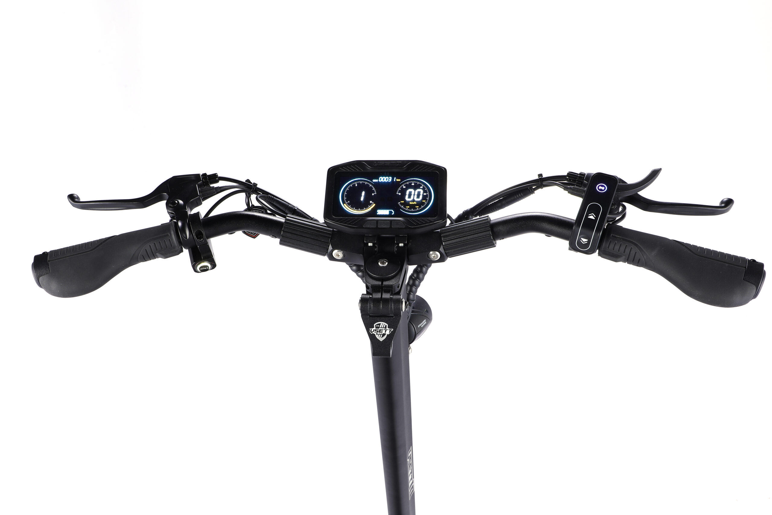 VSETT 10 1000W - Imagen 3