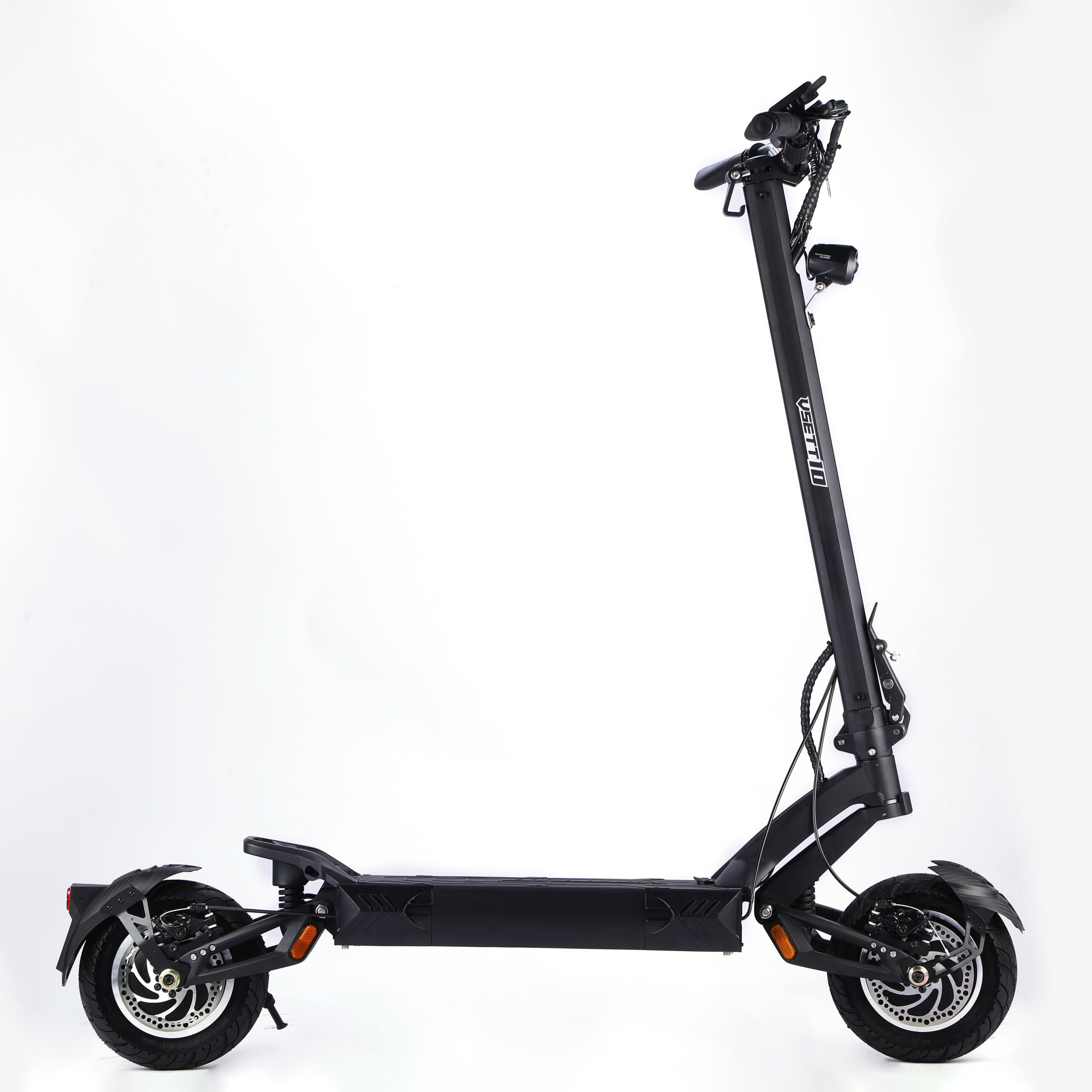 VSETT 10 1000W - Imagen 4