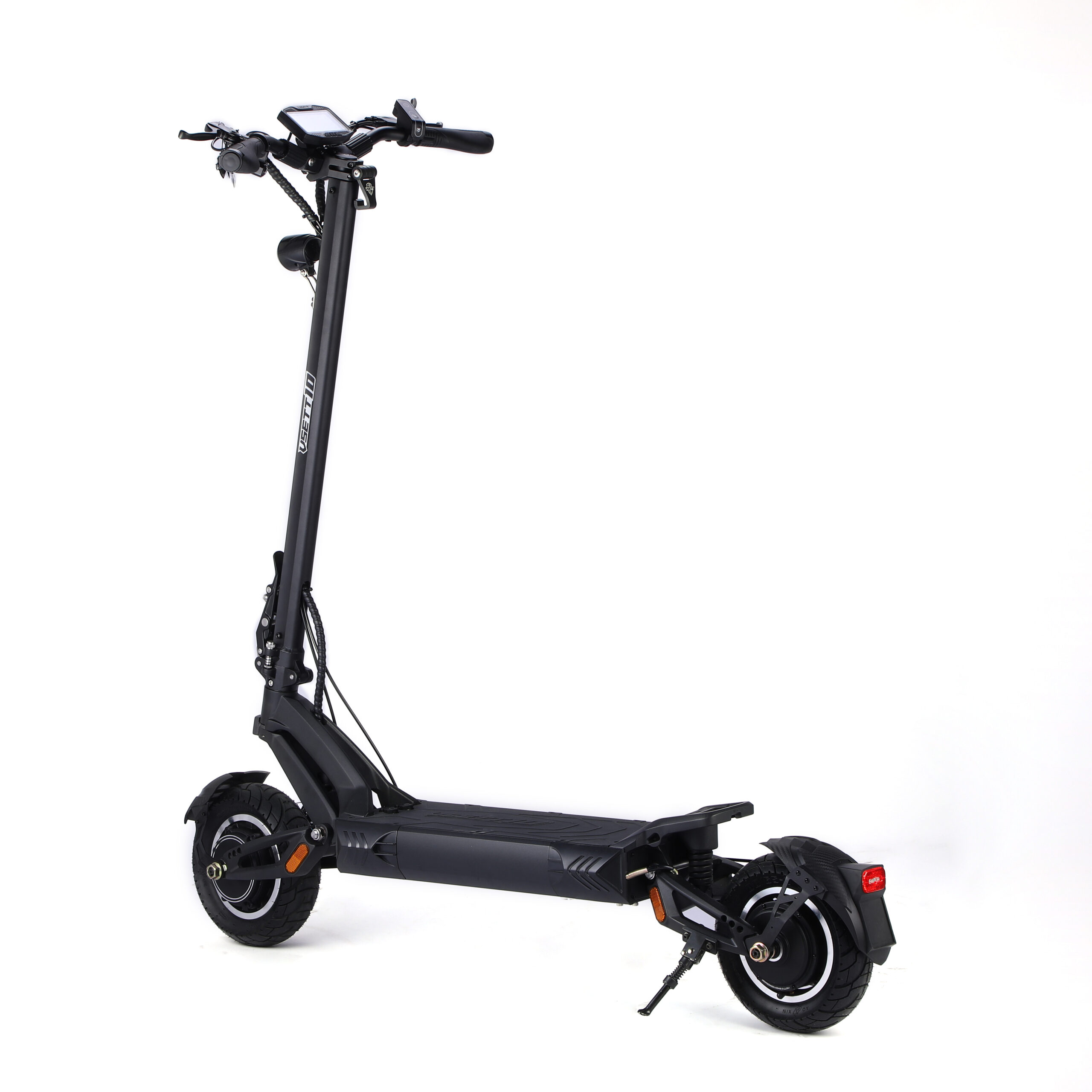 VSETT 10 1000W - Imagen 2