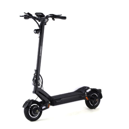 VSETT 10 1000W