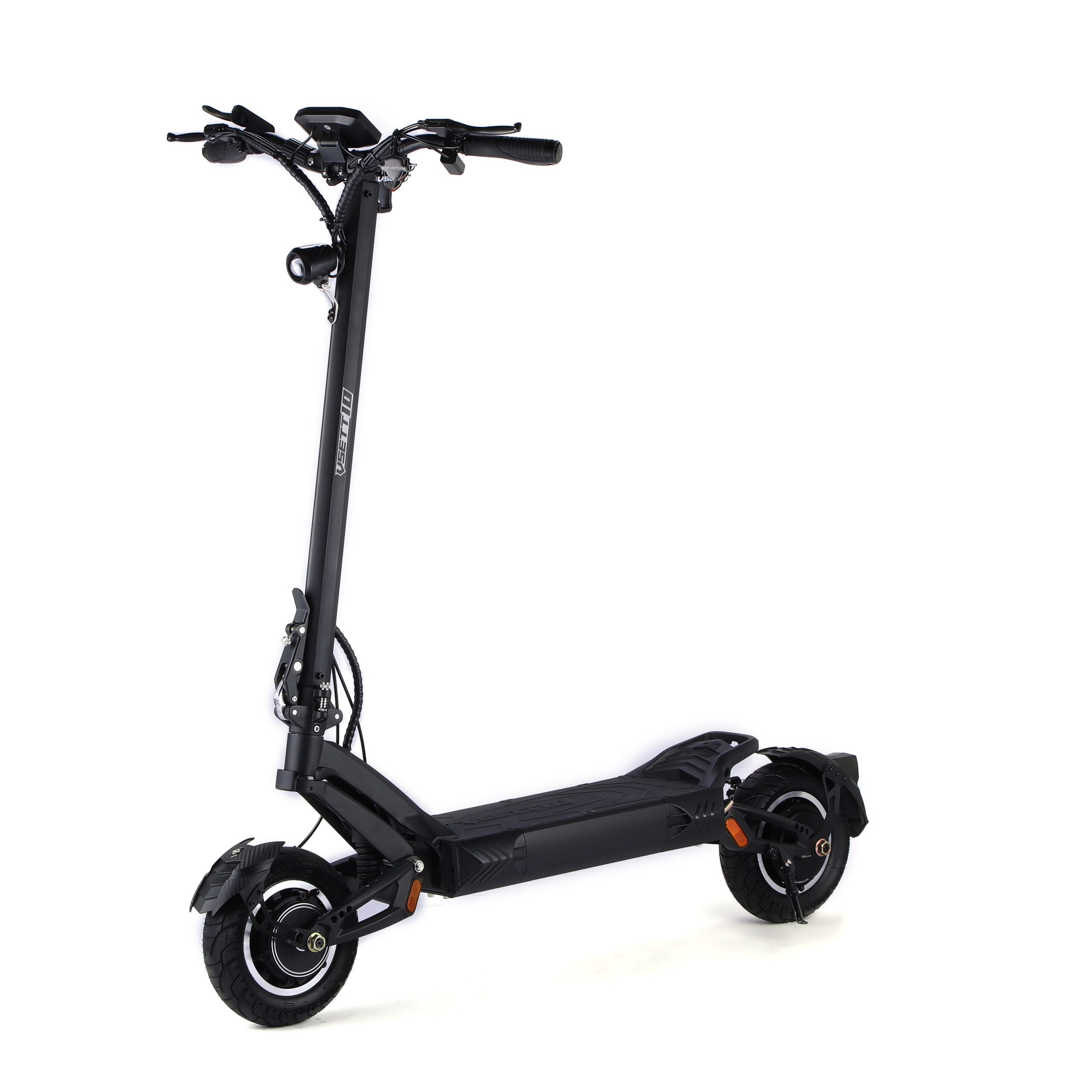 VSETT 10 1000W