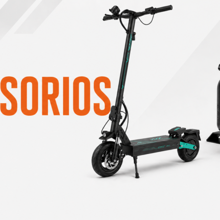 ACCESORIOS