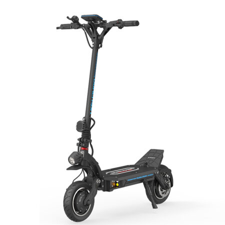 DUALTRON SPIDER MAX 60V 24A