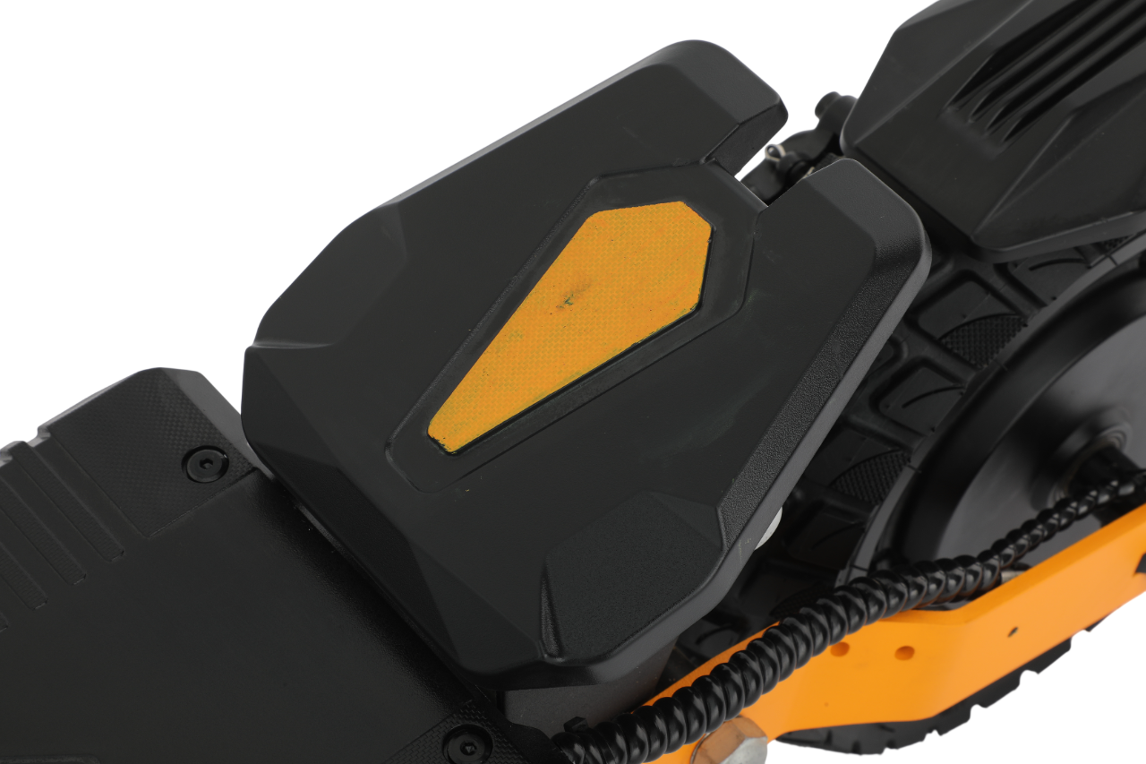 VSETT G10 PLUS 1600W - Imagen 4