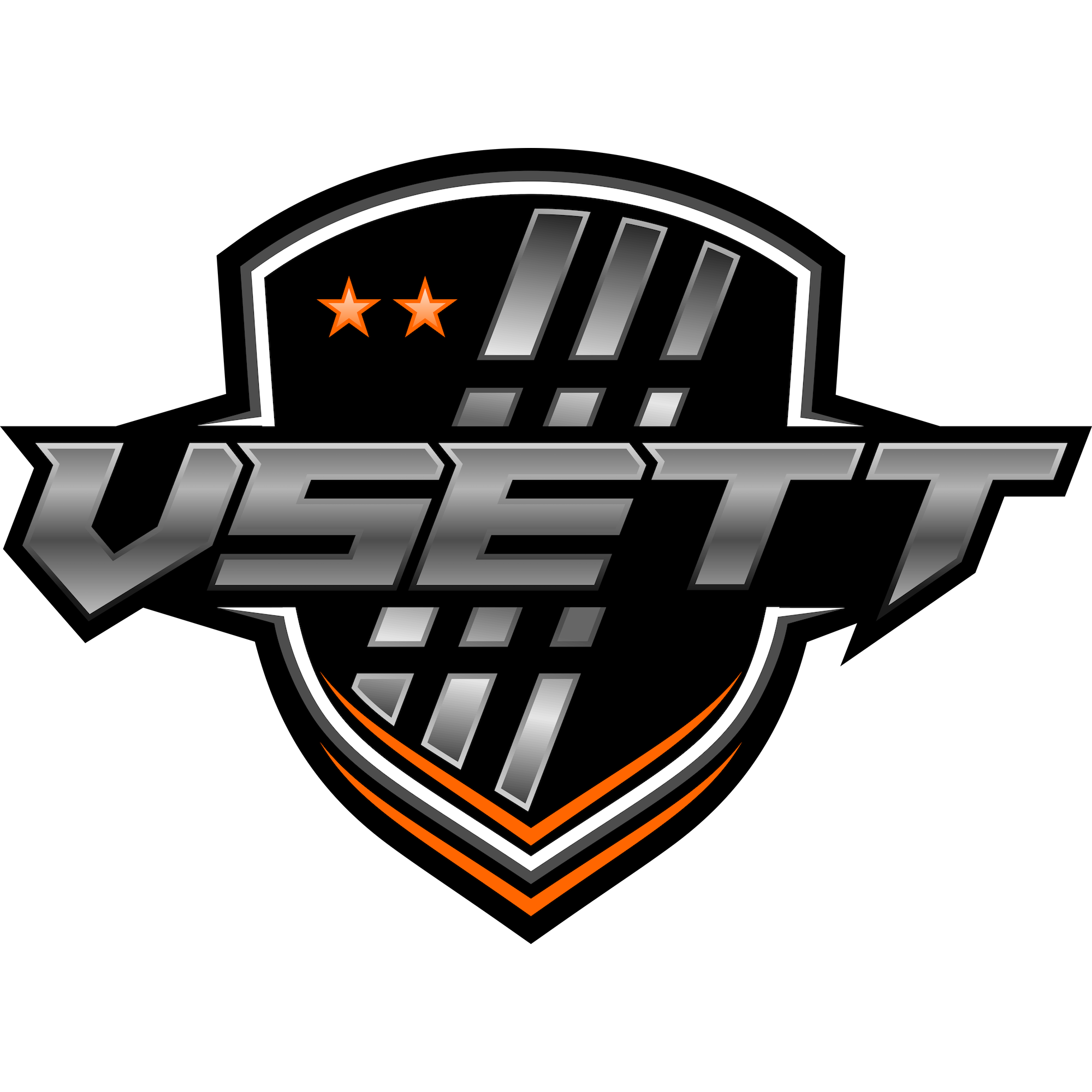 VSETT
