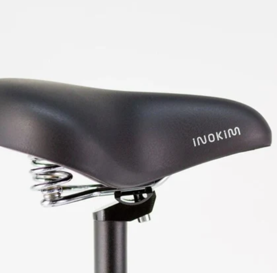SILLA INOKIM LIGHT - Imagen 2
