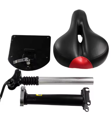 SILLA ZERO 9 - Imagen 3