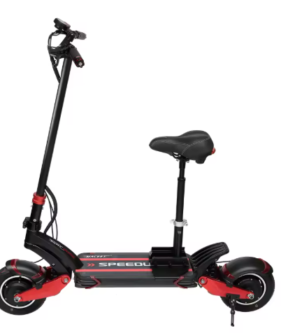 SILLA ZERO 10X - Imagen 2