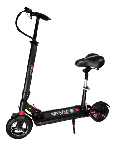 SILLA ZERO 8 - Imagen 2