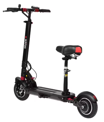 SILLA ZERO 9 - Imagen 2