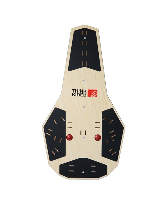 TABLA SIMULADOR X7 - Imagen 2
