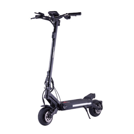 VSETT 8 APEX 1200W patineta eléctrica