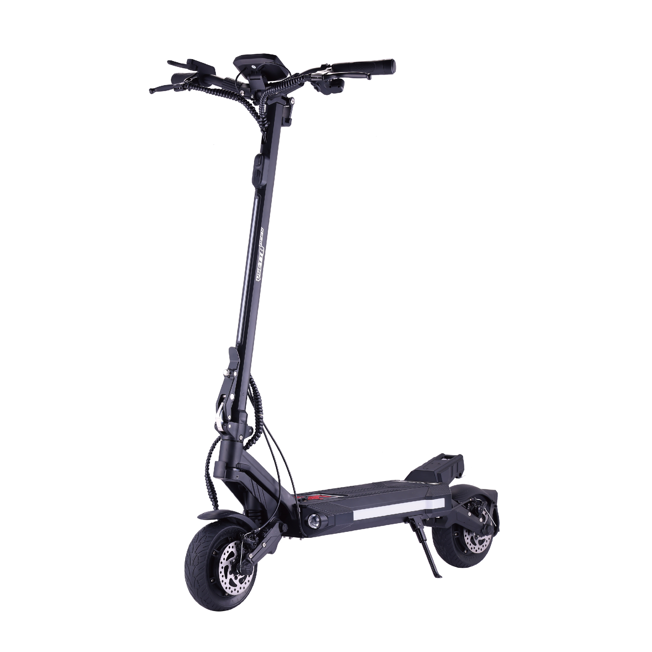 VSETT 8 APEX 1200W patineta eléctrica