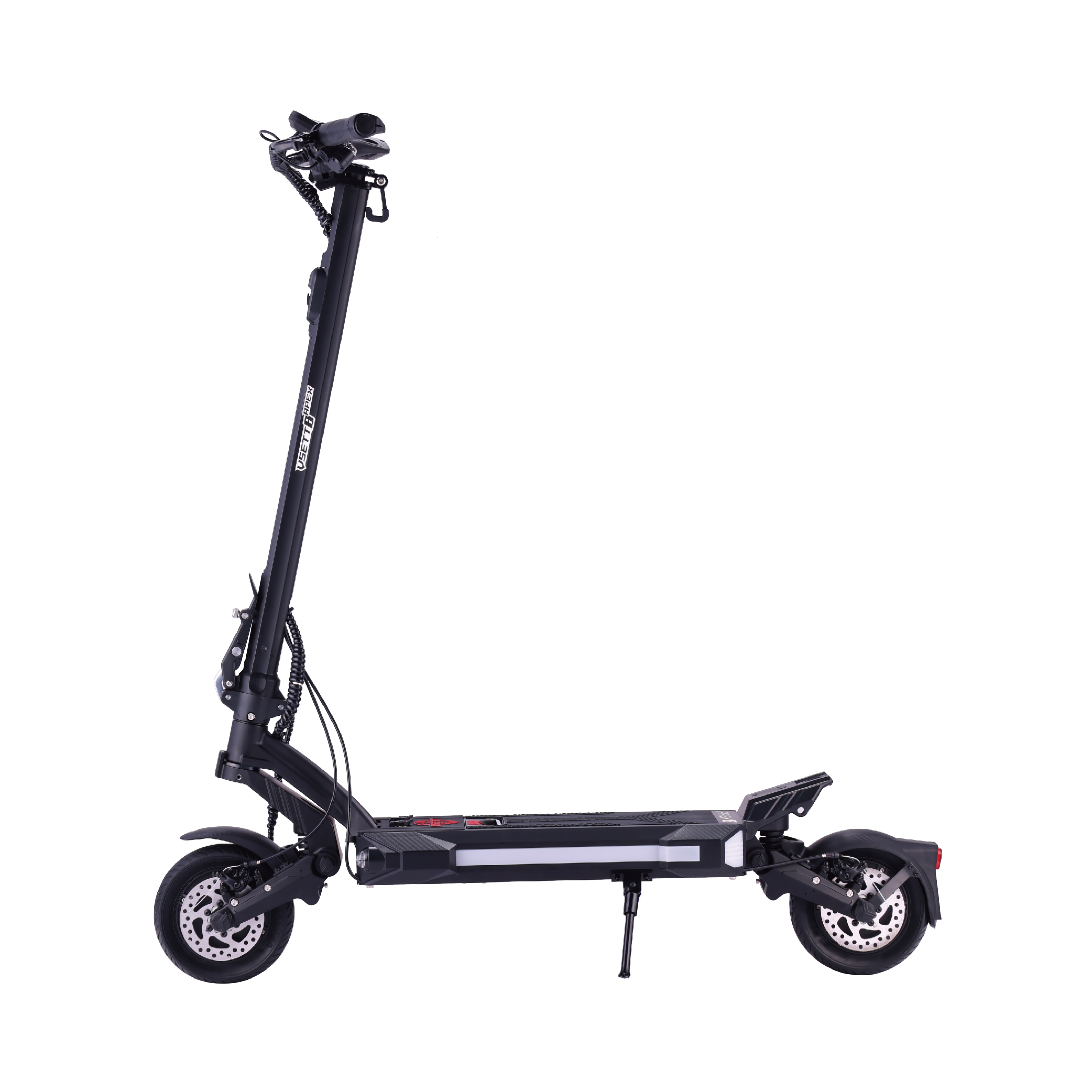 VSETT 8APEX 1200W - Imagen 2