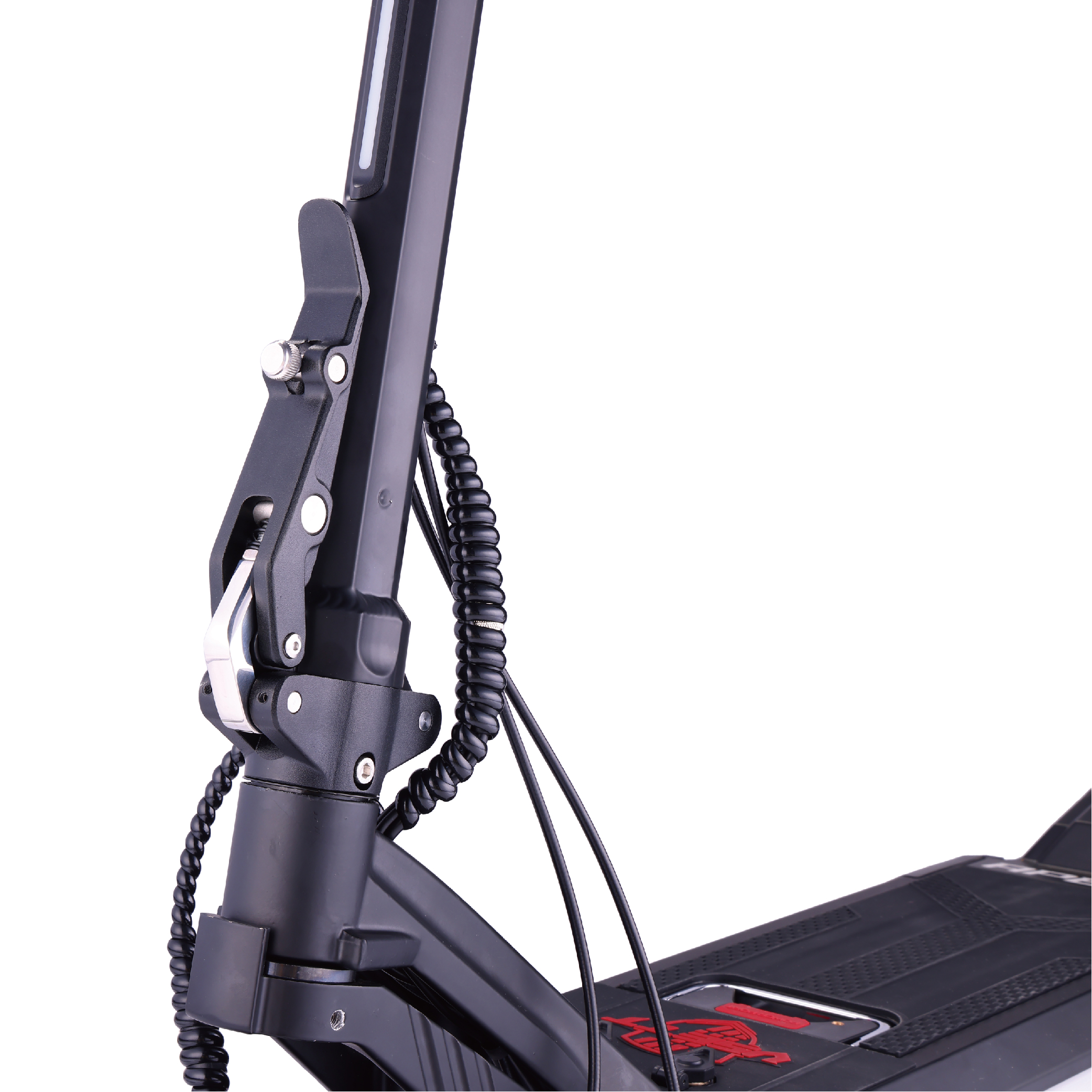 VSETT 8APEX 1200W - Imagen 4