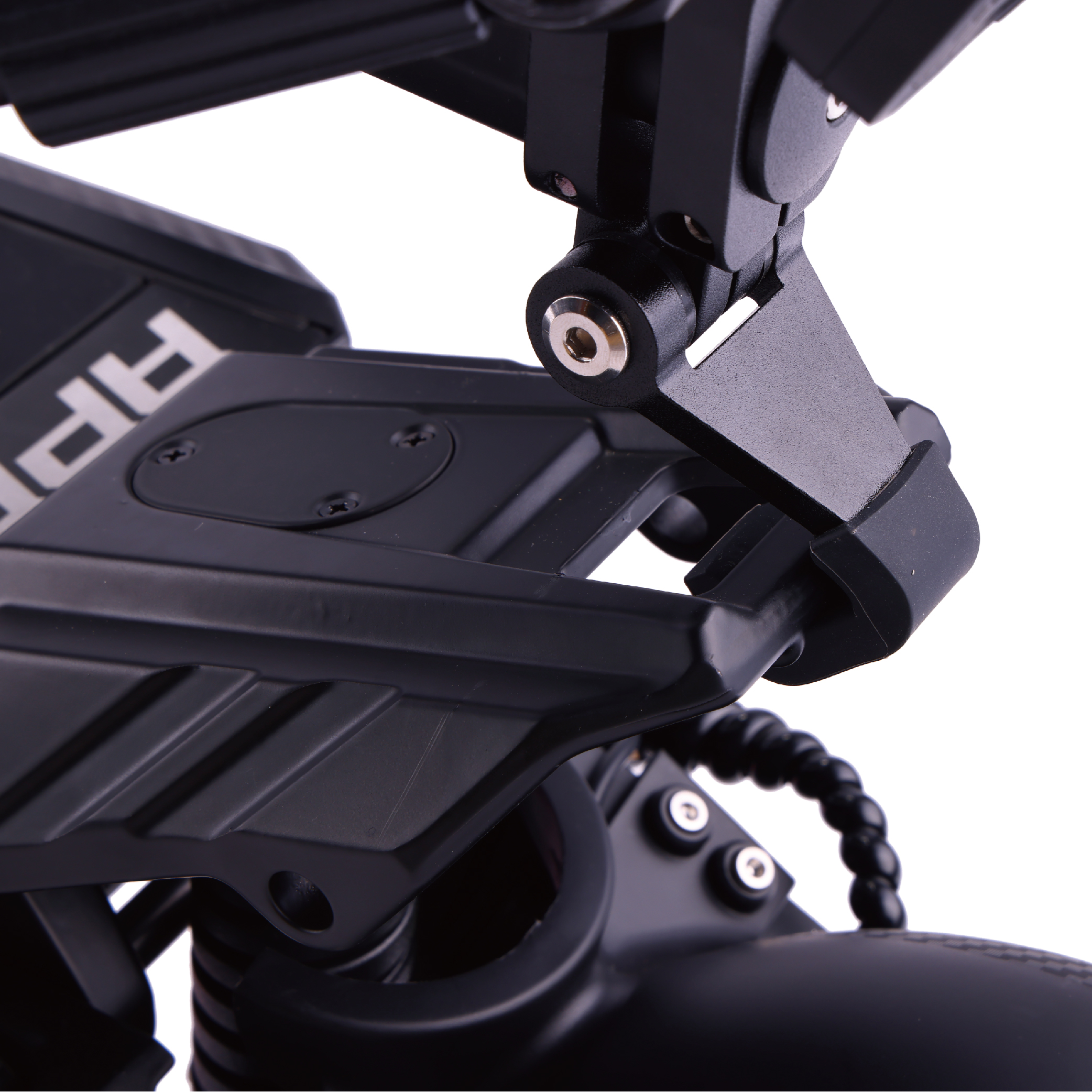 VSETT 8APEX 1200W - Imagen 7