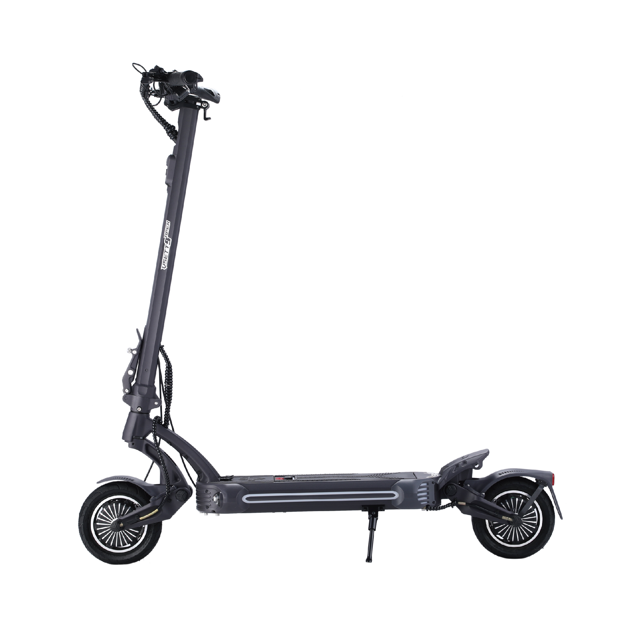 VSETT 9APEX 1400W - Imagen 2