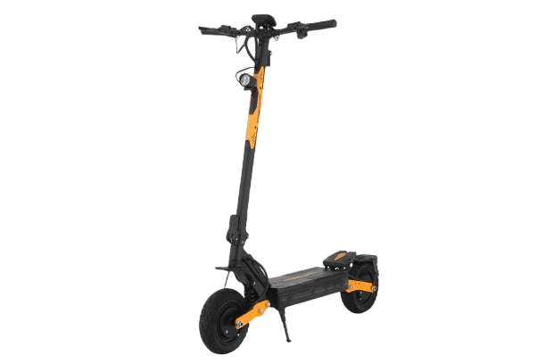 VSETT G10+ 1600W