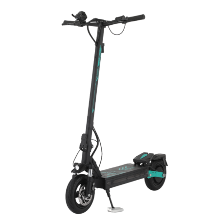 VSETT Q10 600W