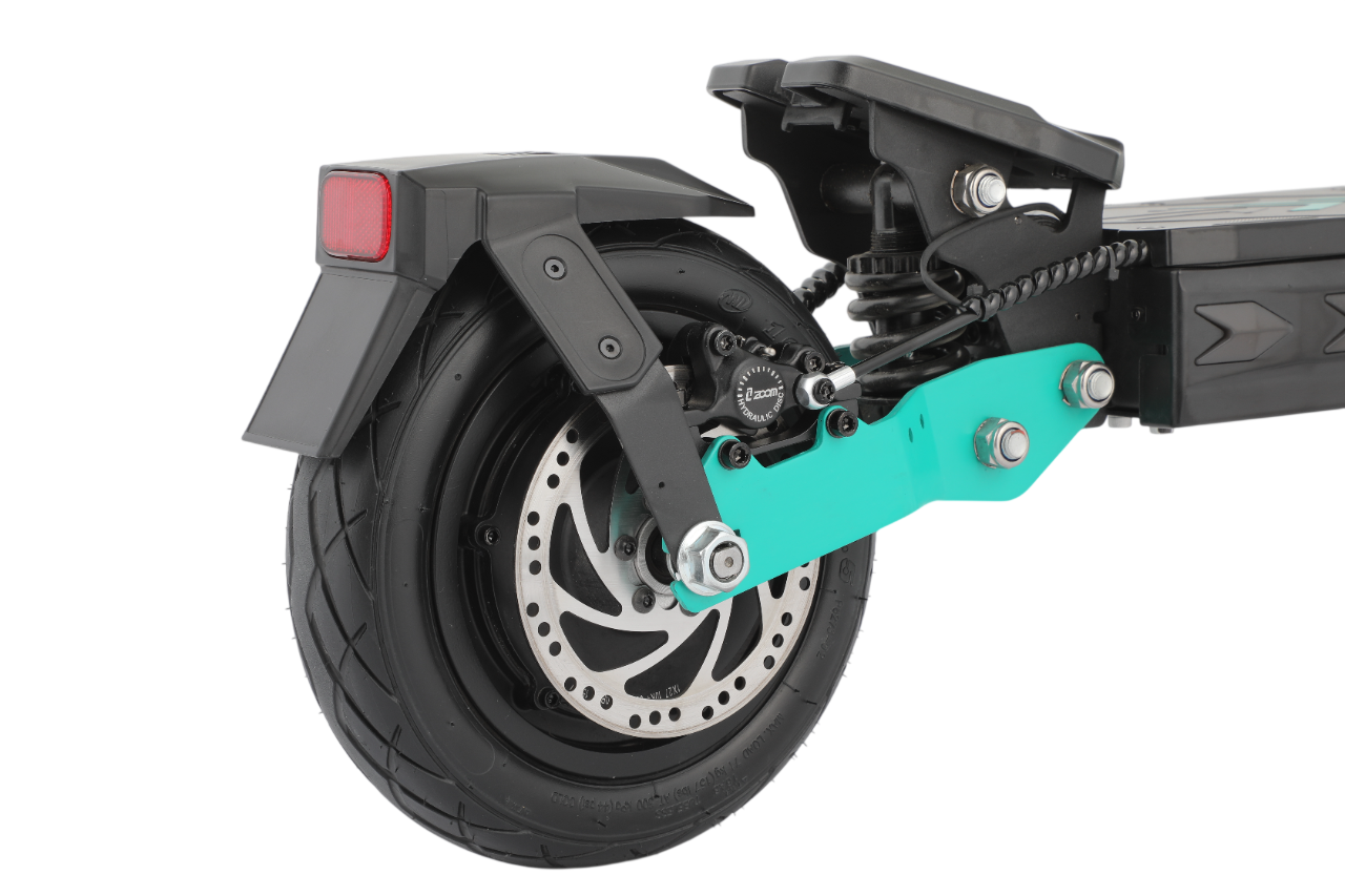 VSETT Q10 600W - Imagen 8