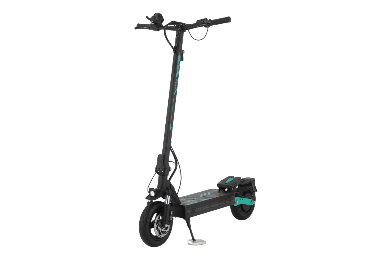 VSETT Q10 600W