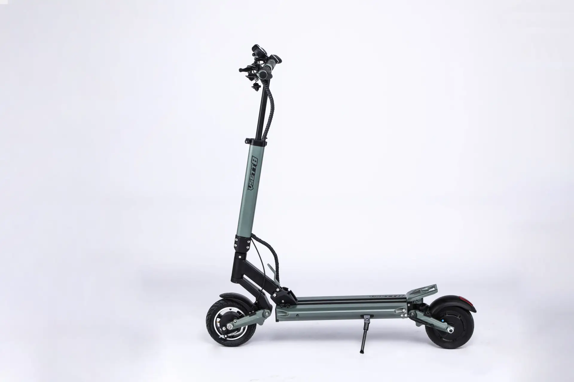 VSETT 8 600W - Imagen 2