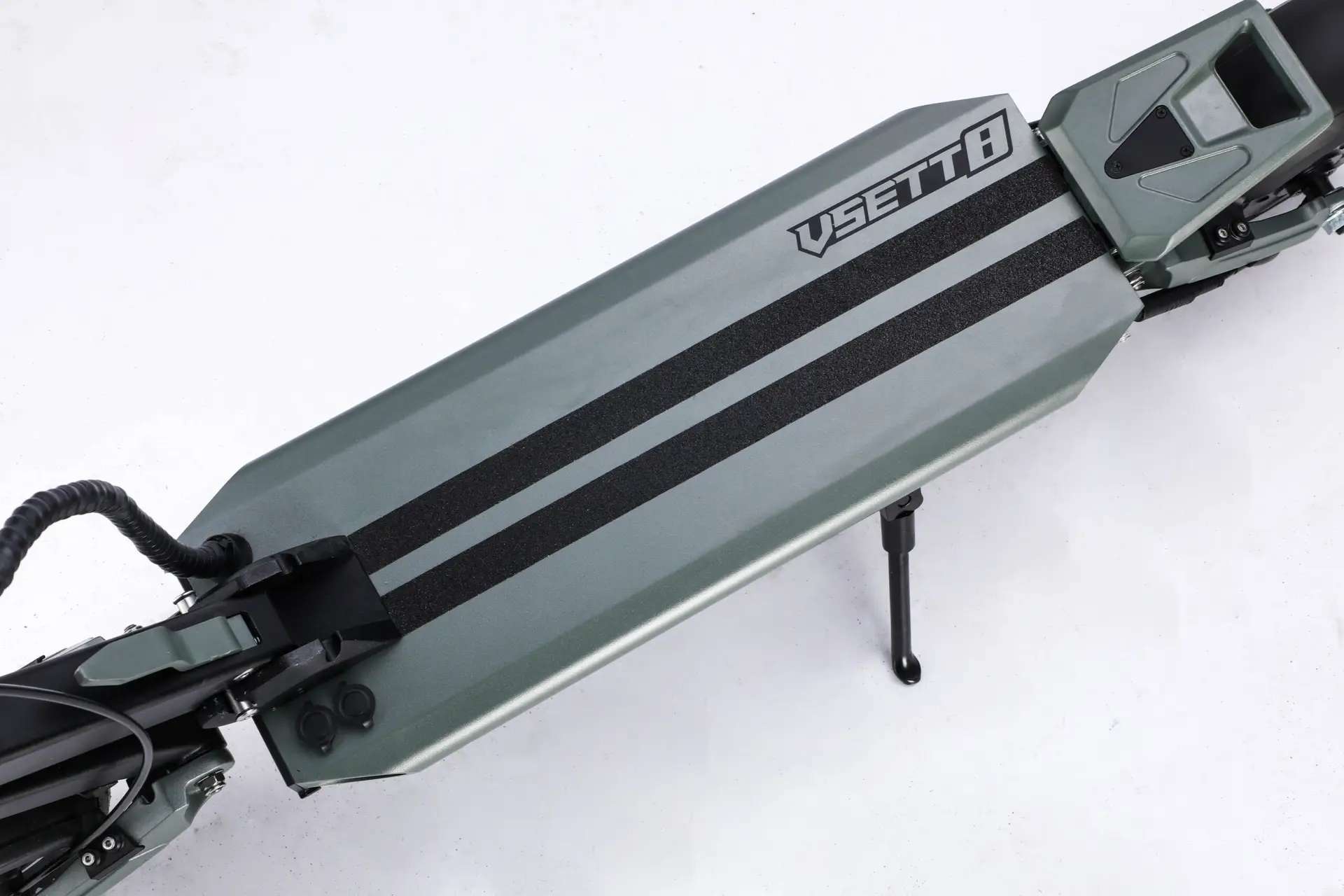 VSETT 8 600W - Imagen 3
