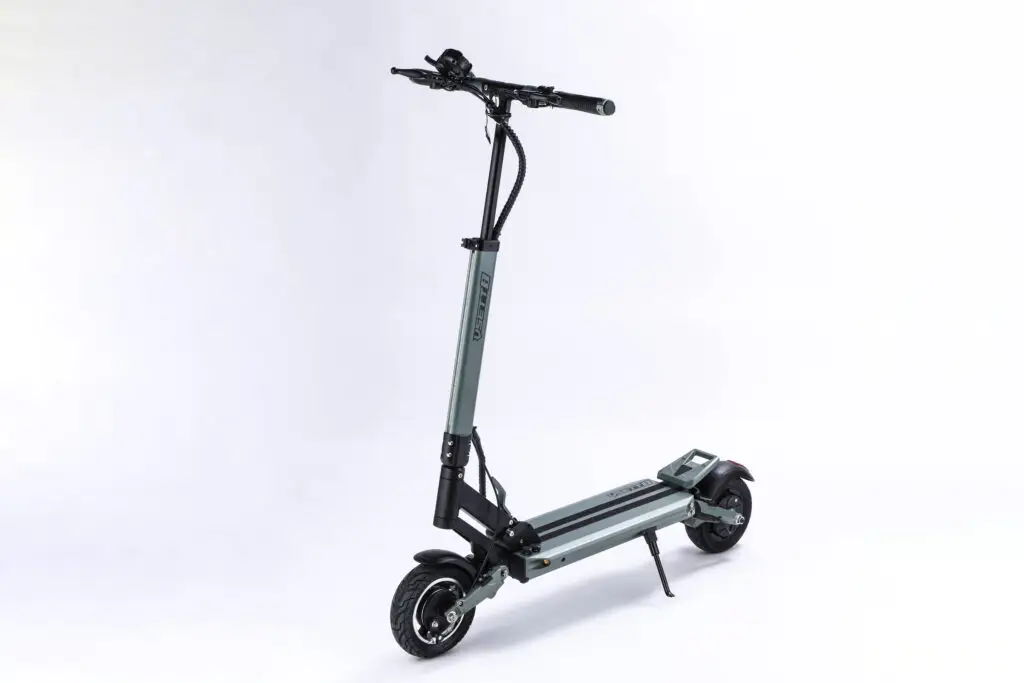 VSETT 8 600W