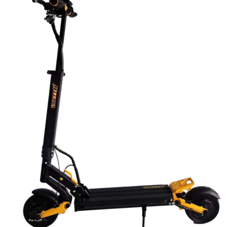 VSETT 8+ 1200w
