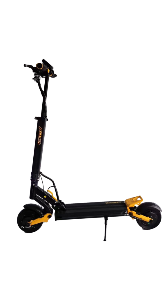 VSETT 8+ 1200w