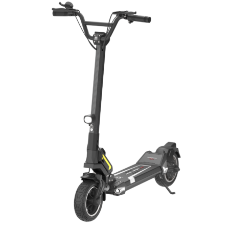 DUALTRON TOGO 42W patineta eléctrica