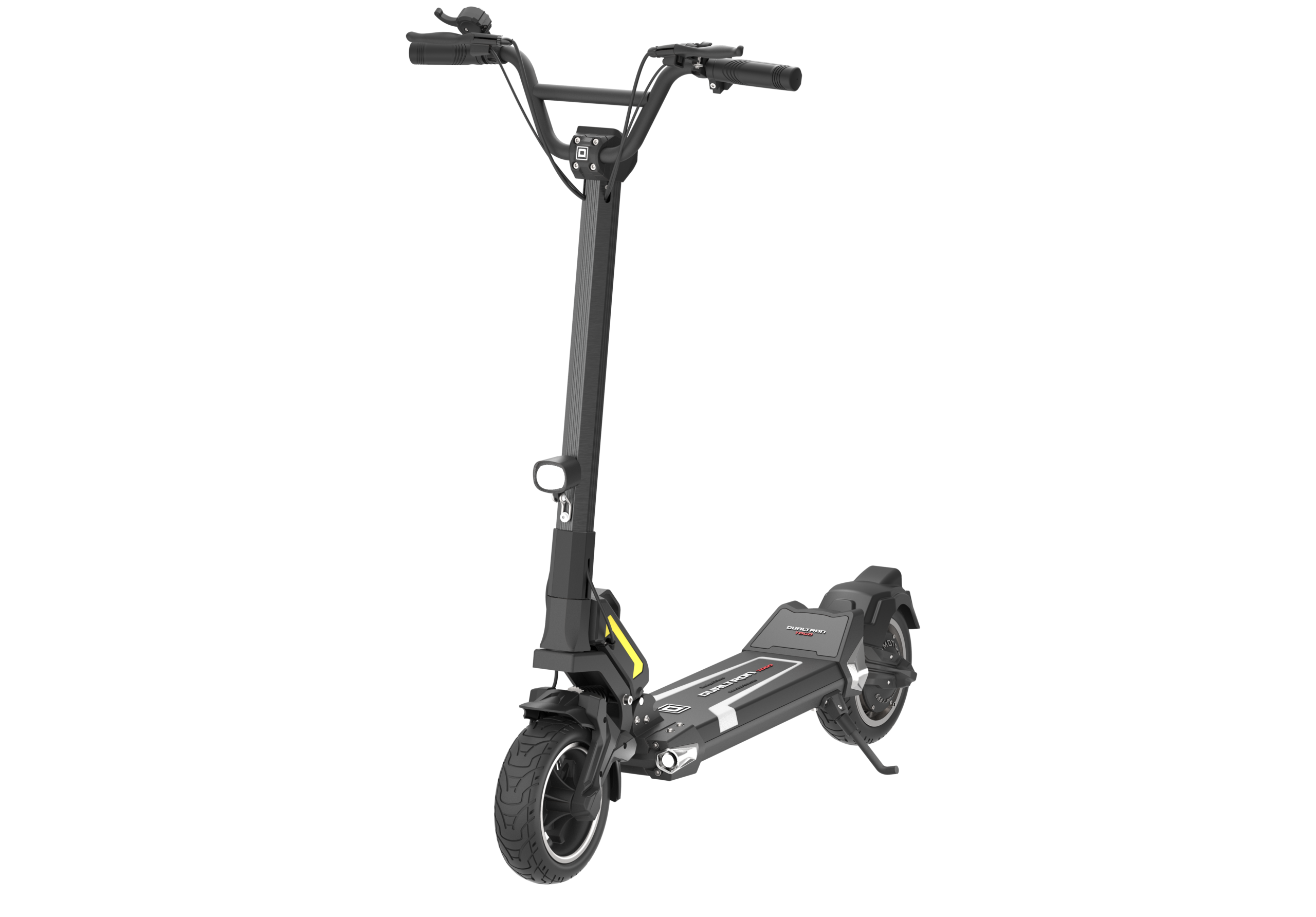 DUALTRON TOGO 42W patineta eléctrica