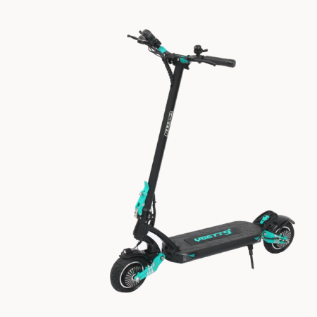 VSETT 9 650w