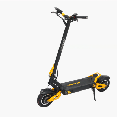 VSETT 10+ 2800W
