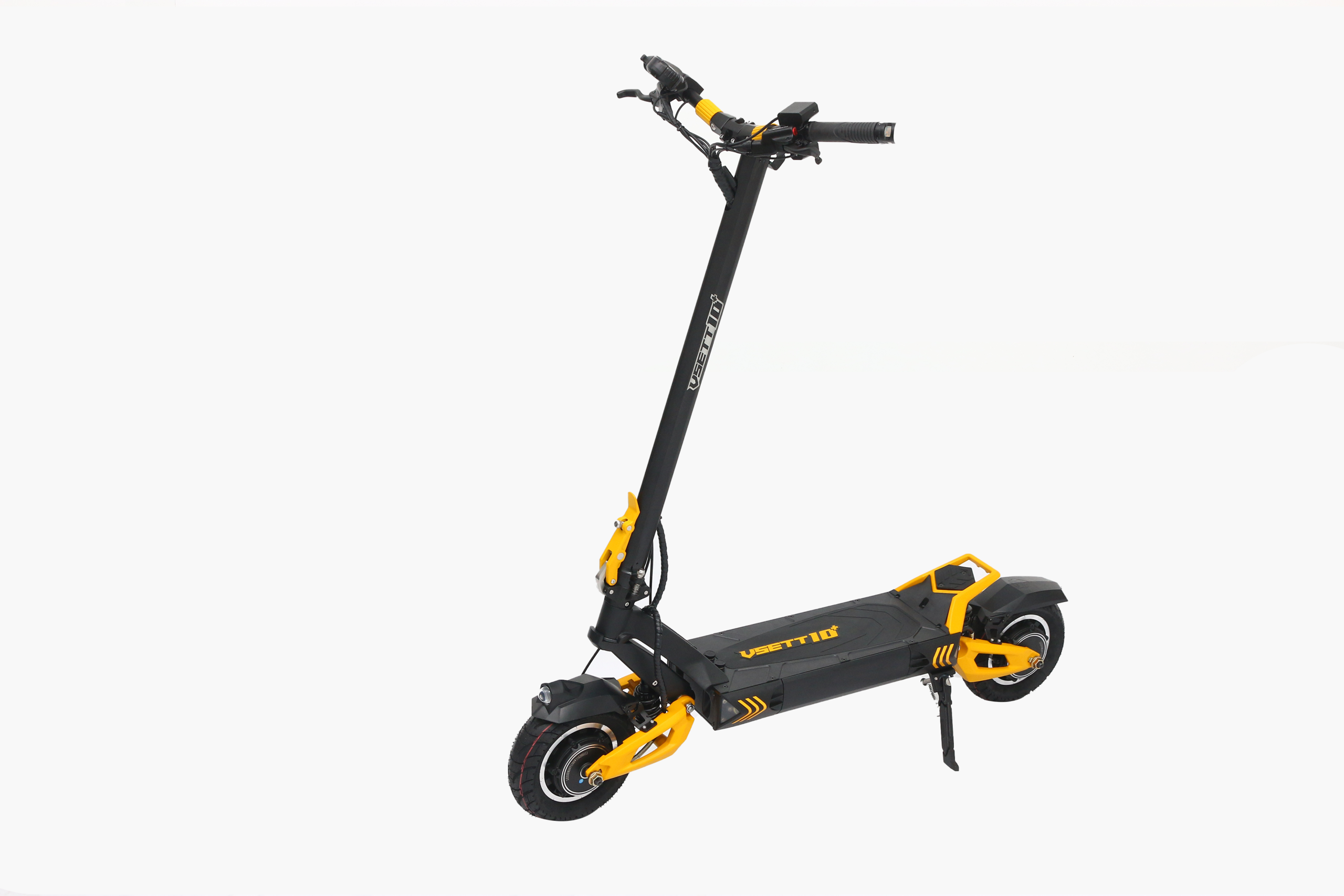 VSETT 10+ 2800W